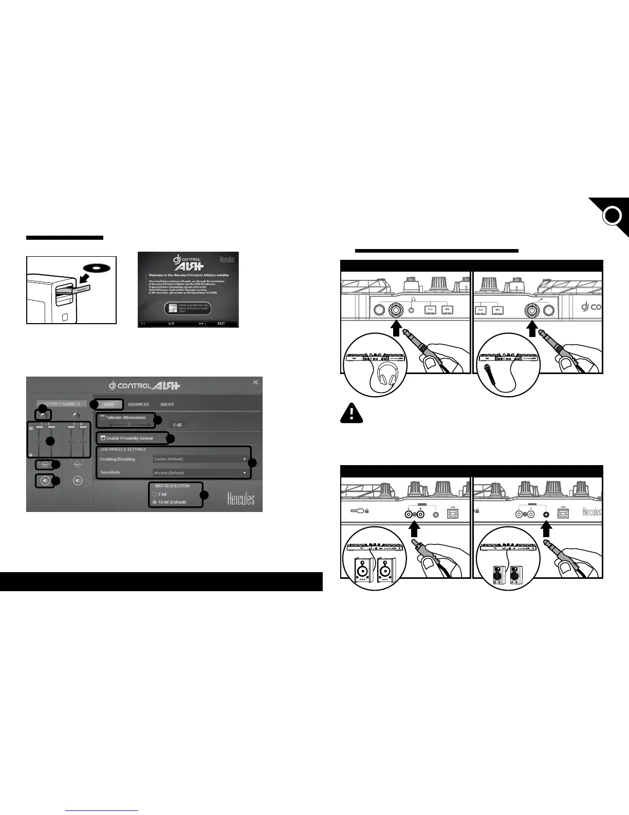 Page #2 background image