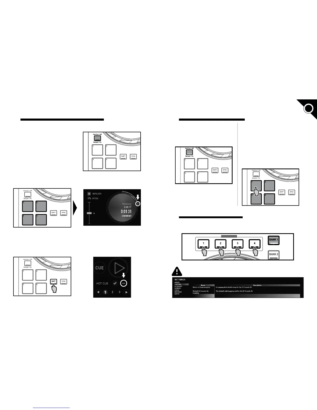 Page #5 background image