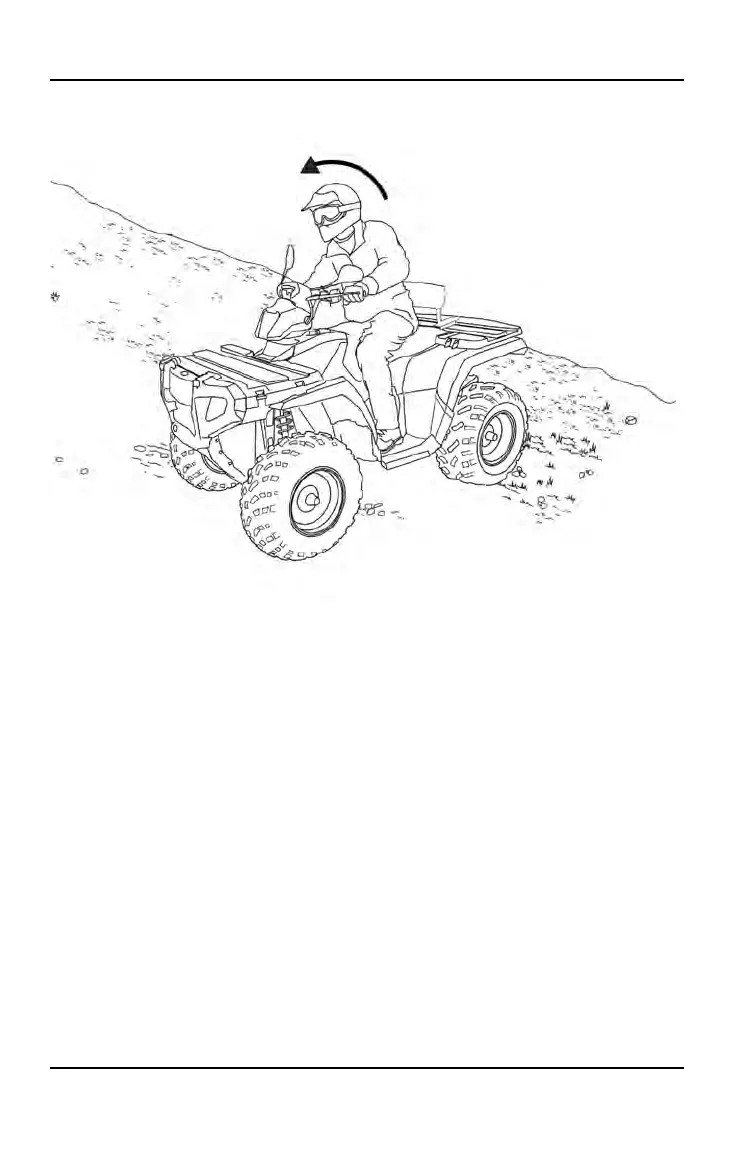 Page #72 background image