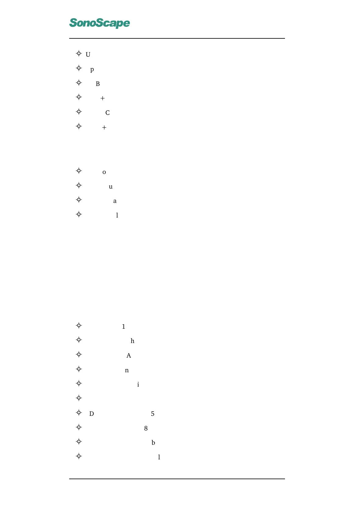 Page #20 background image