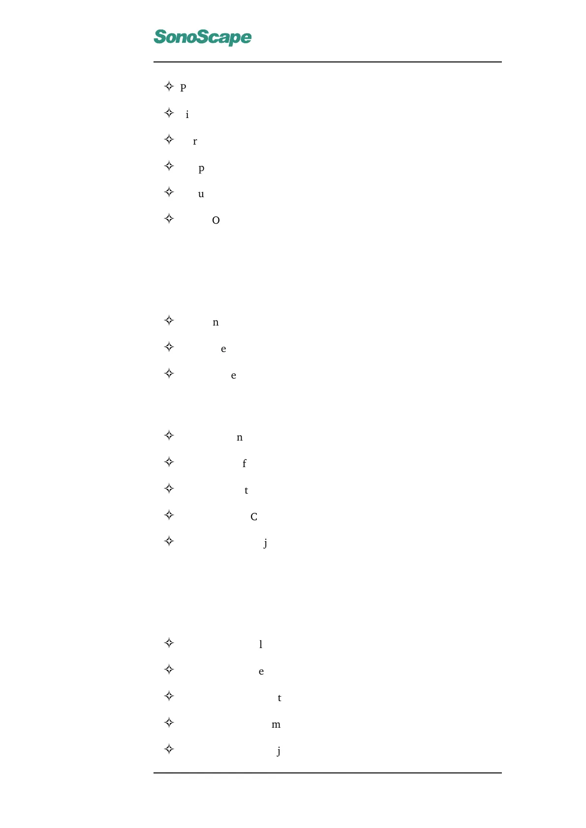Page #21 background image