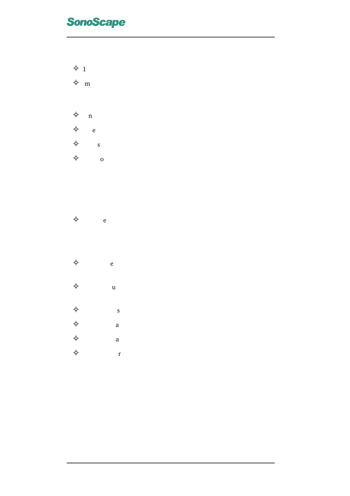 Page #22 background image
