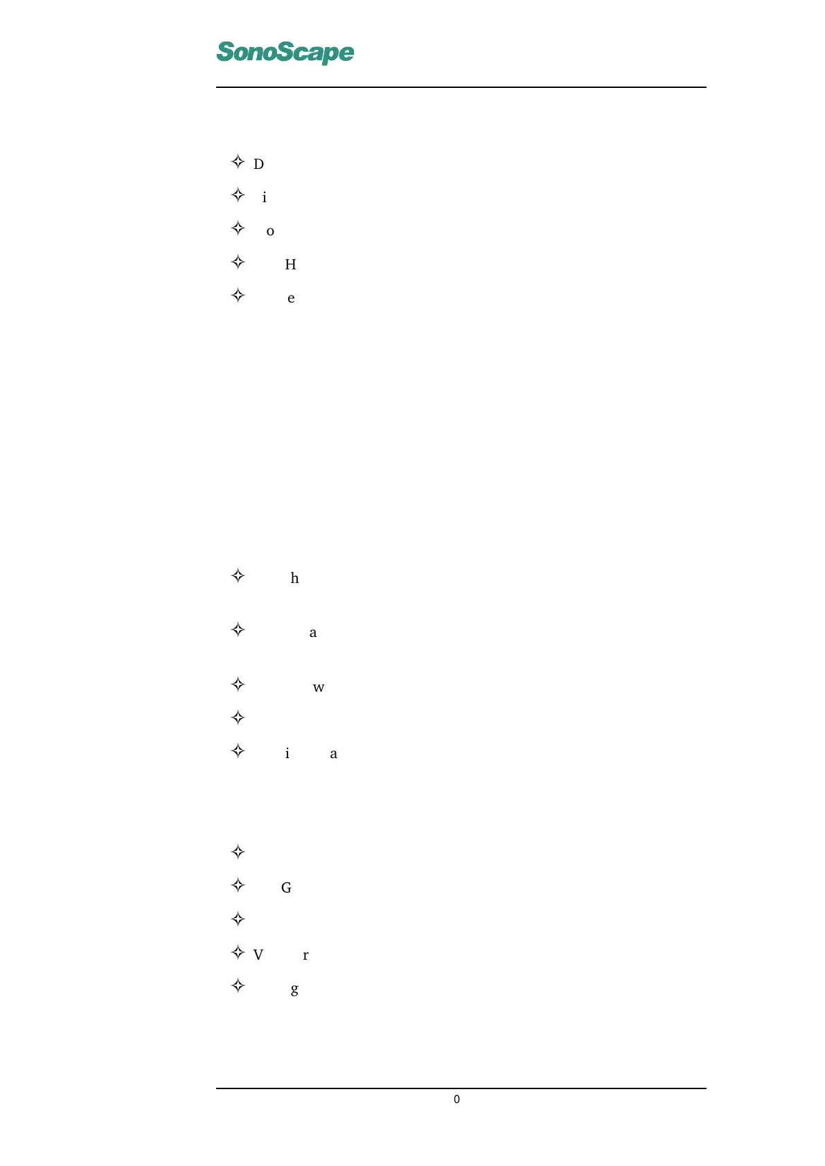 Page #23 background image