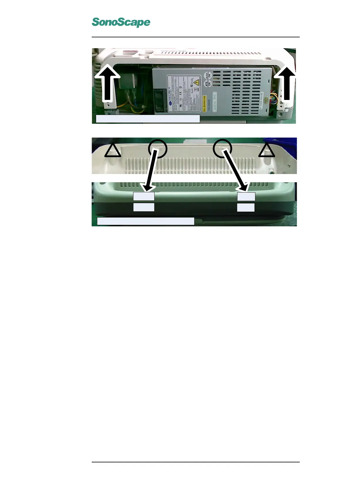 Page #35 background image