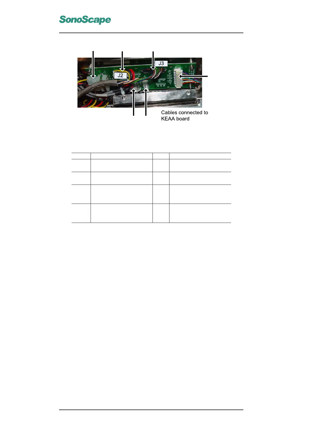 Page #38 background image