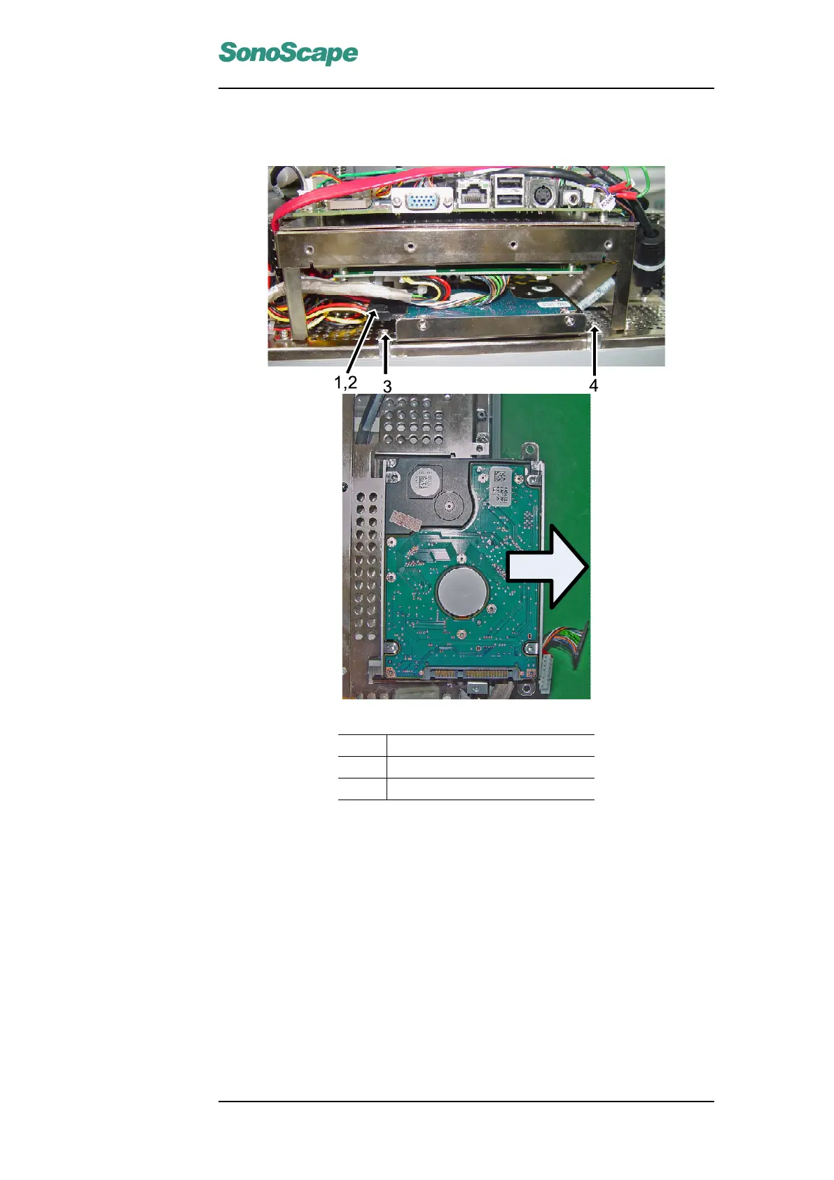 Page #39 background image