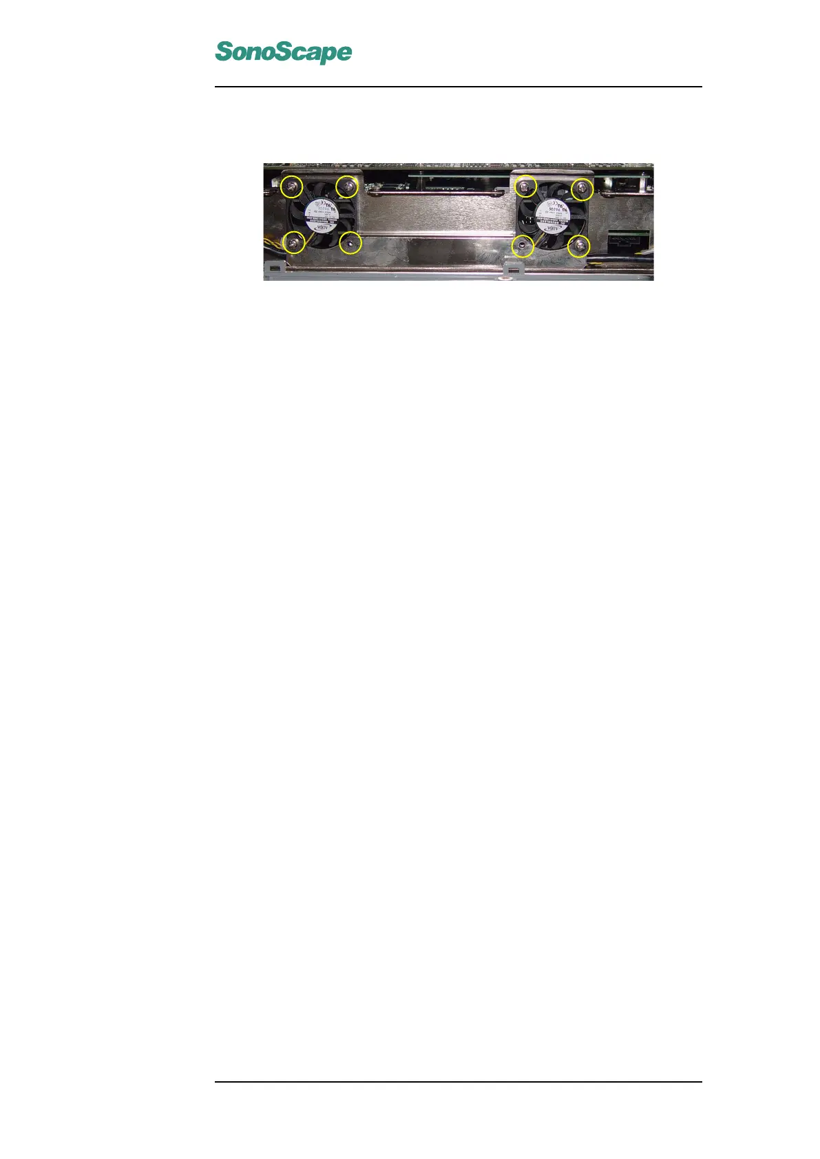 Page #41 background image