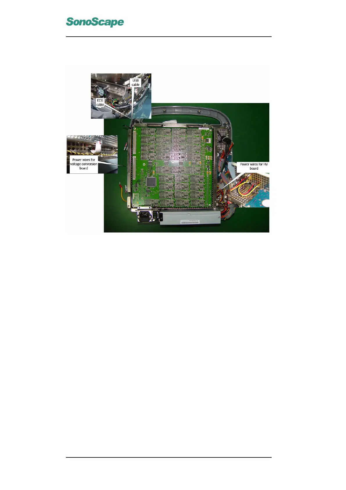 Page #44 background image