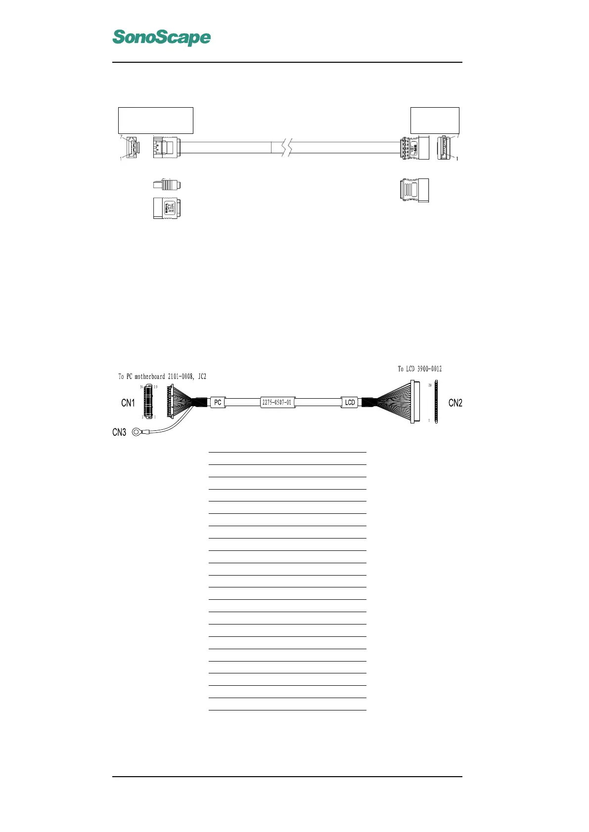 Page #56 background image