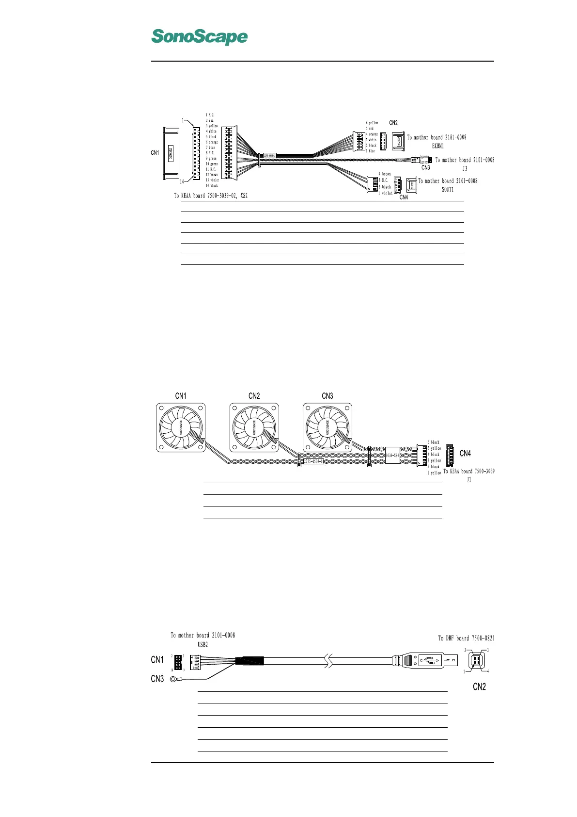 Page #57 background image