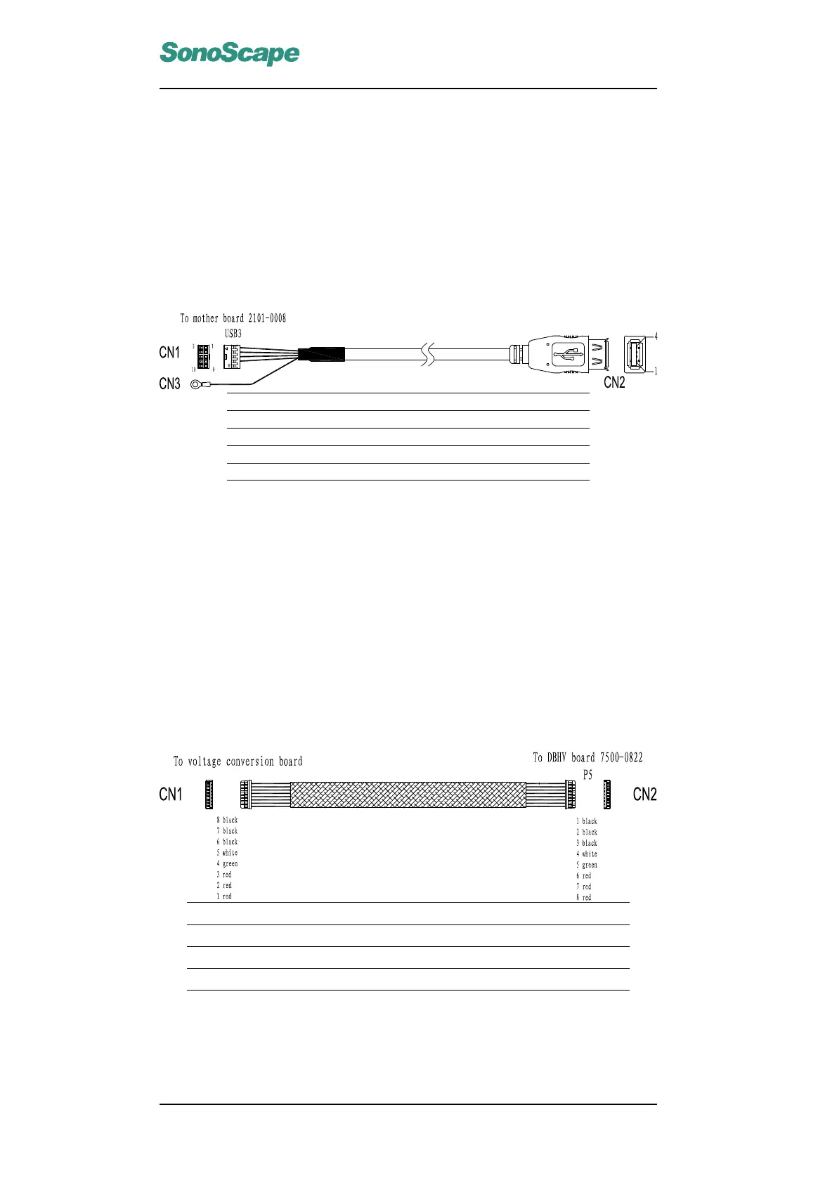 Page #58 background image