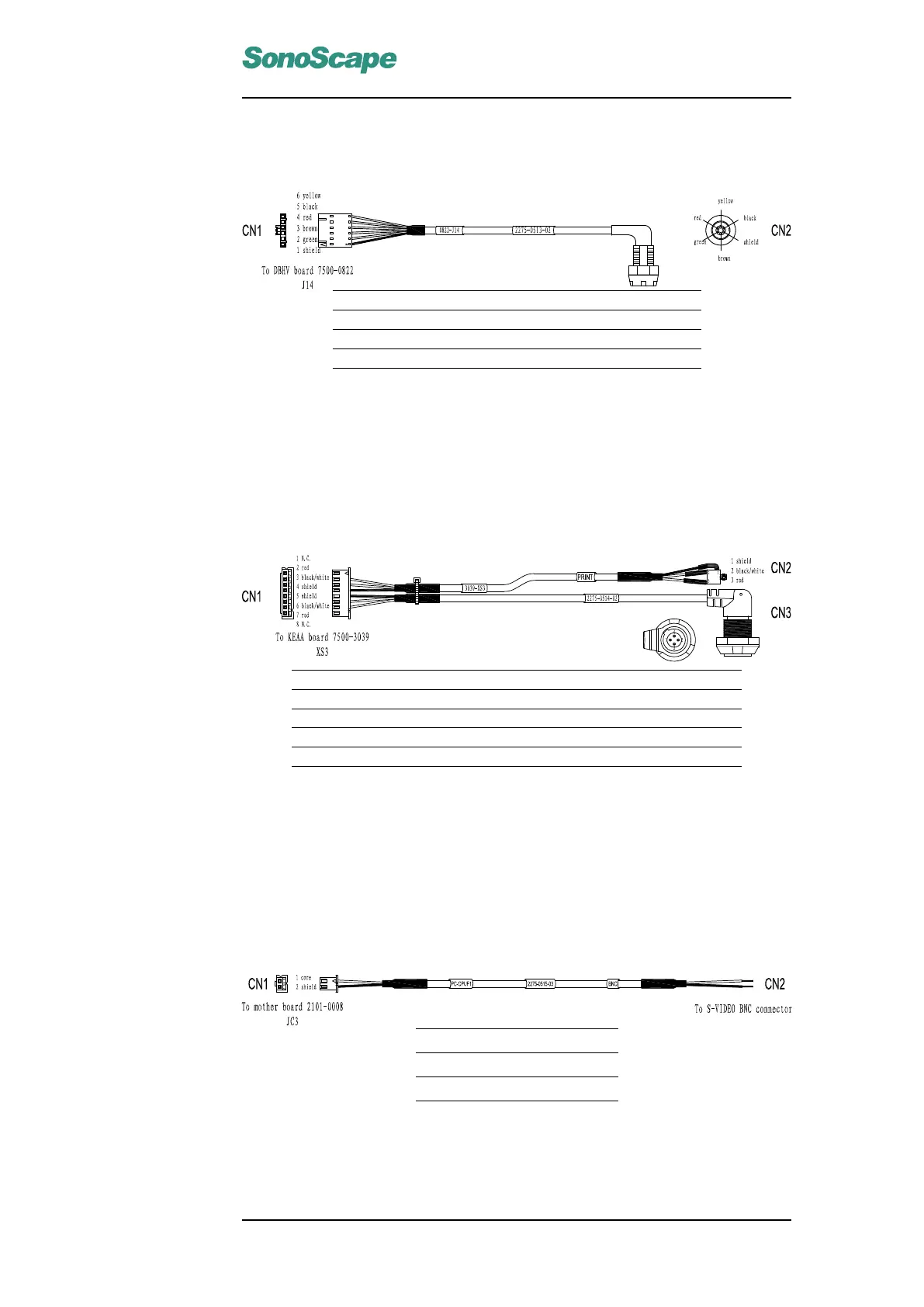 Page #59 background image