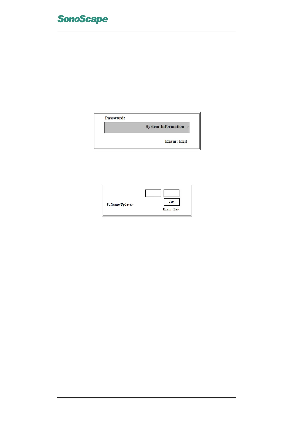 Page #64 background image