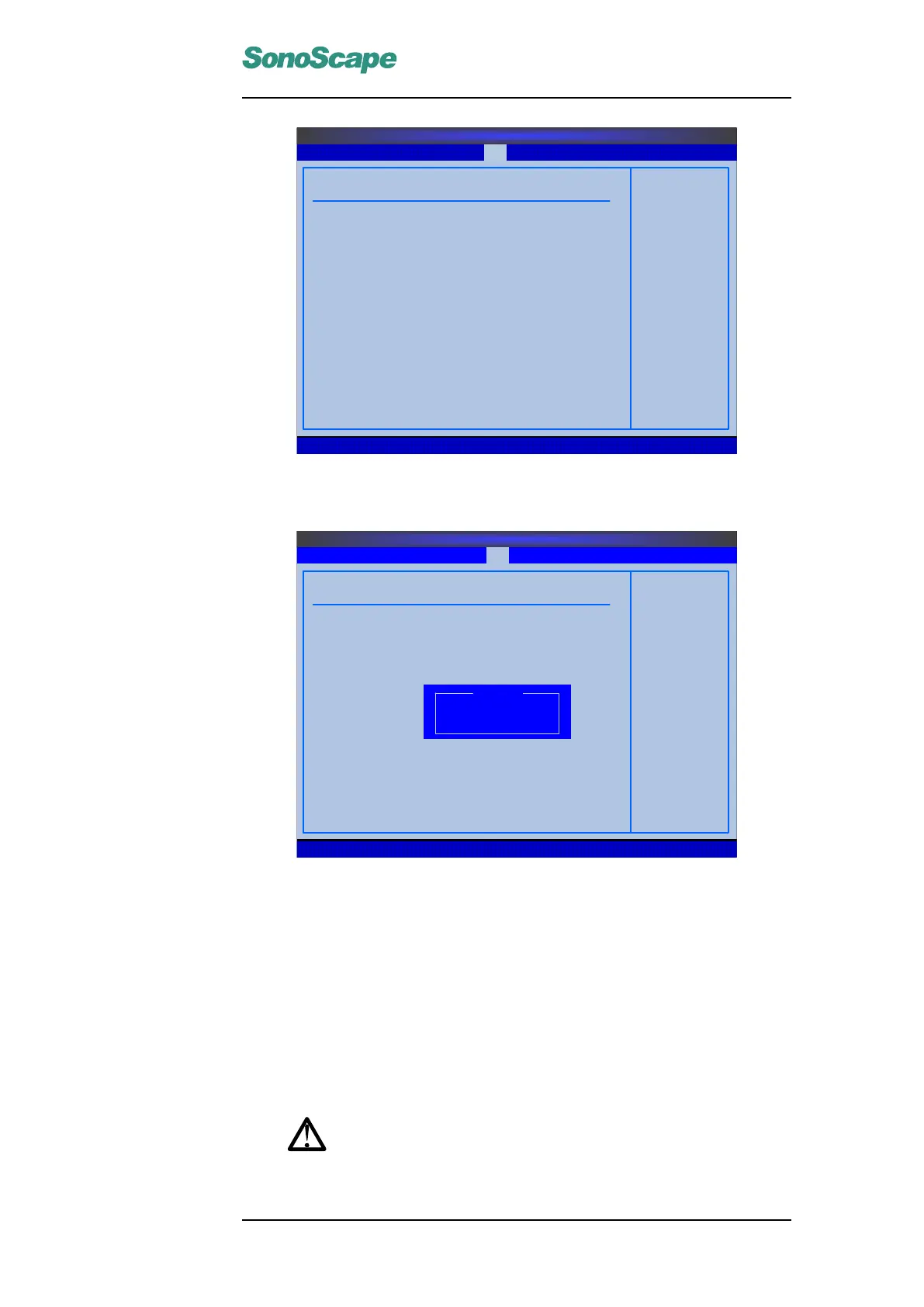 Page #67 background image