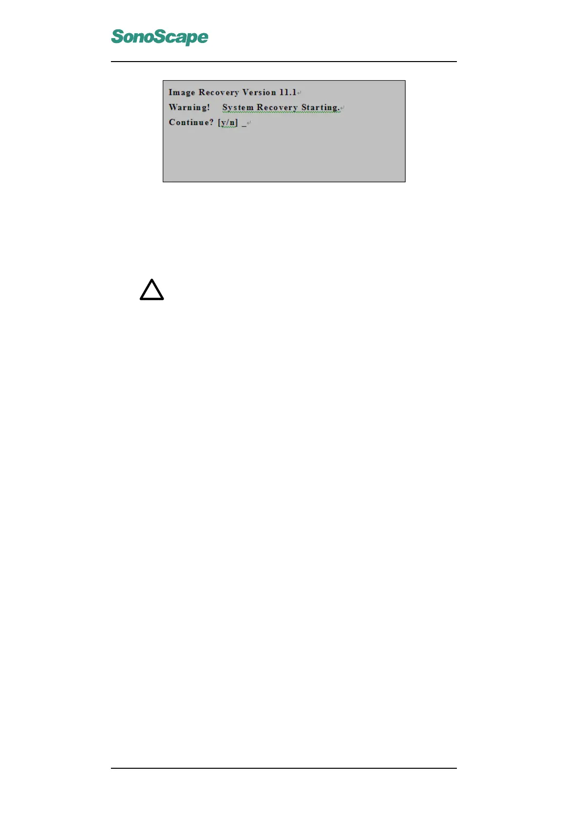 Page #68 background image