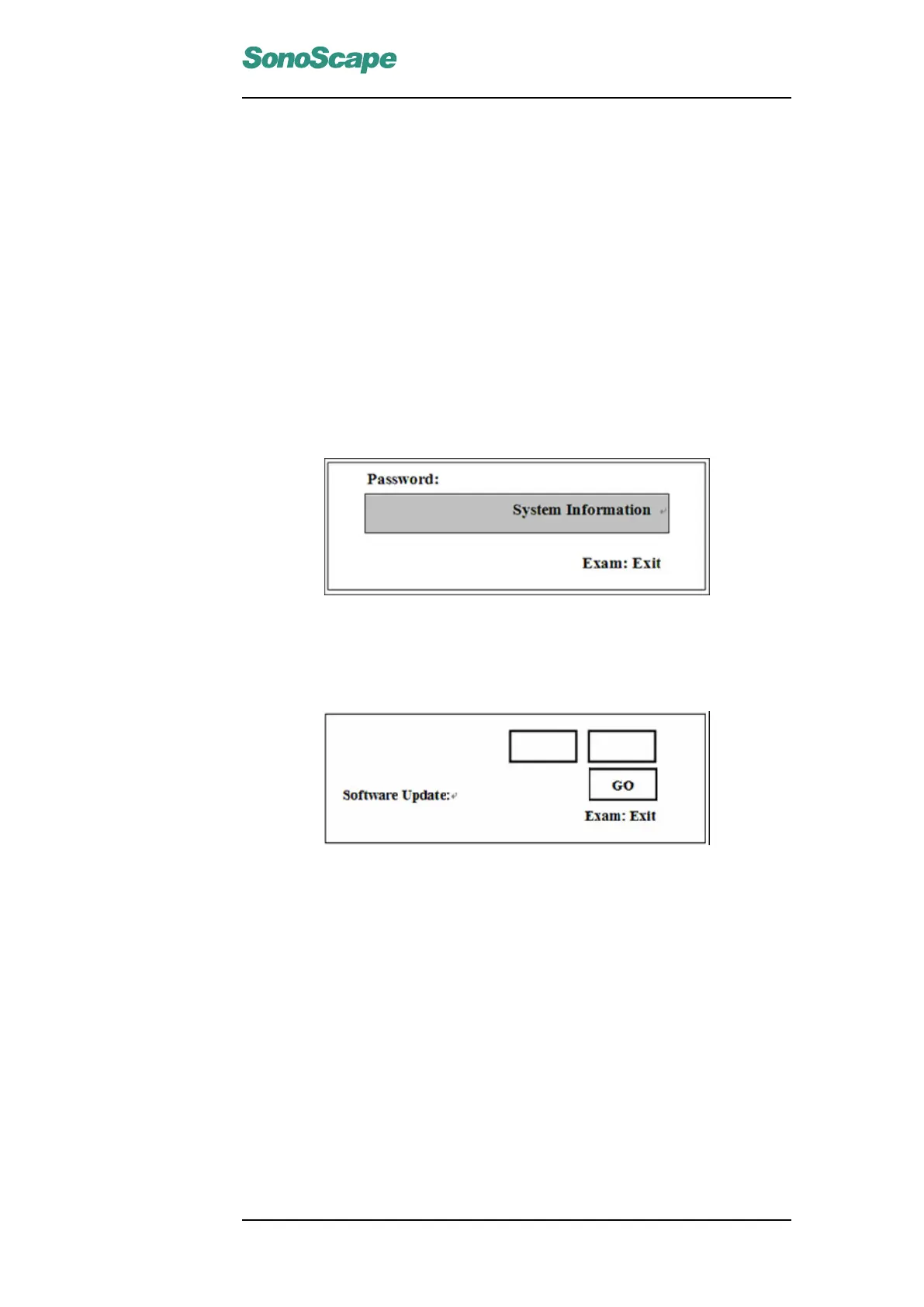 Page #69 background image
