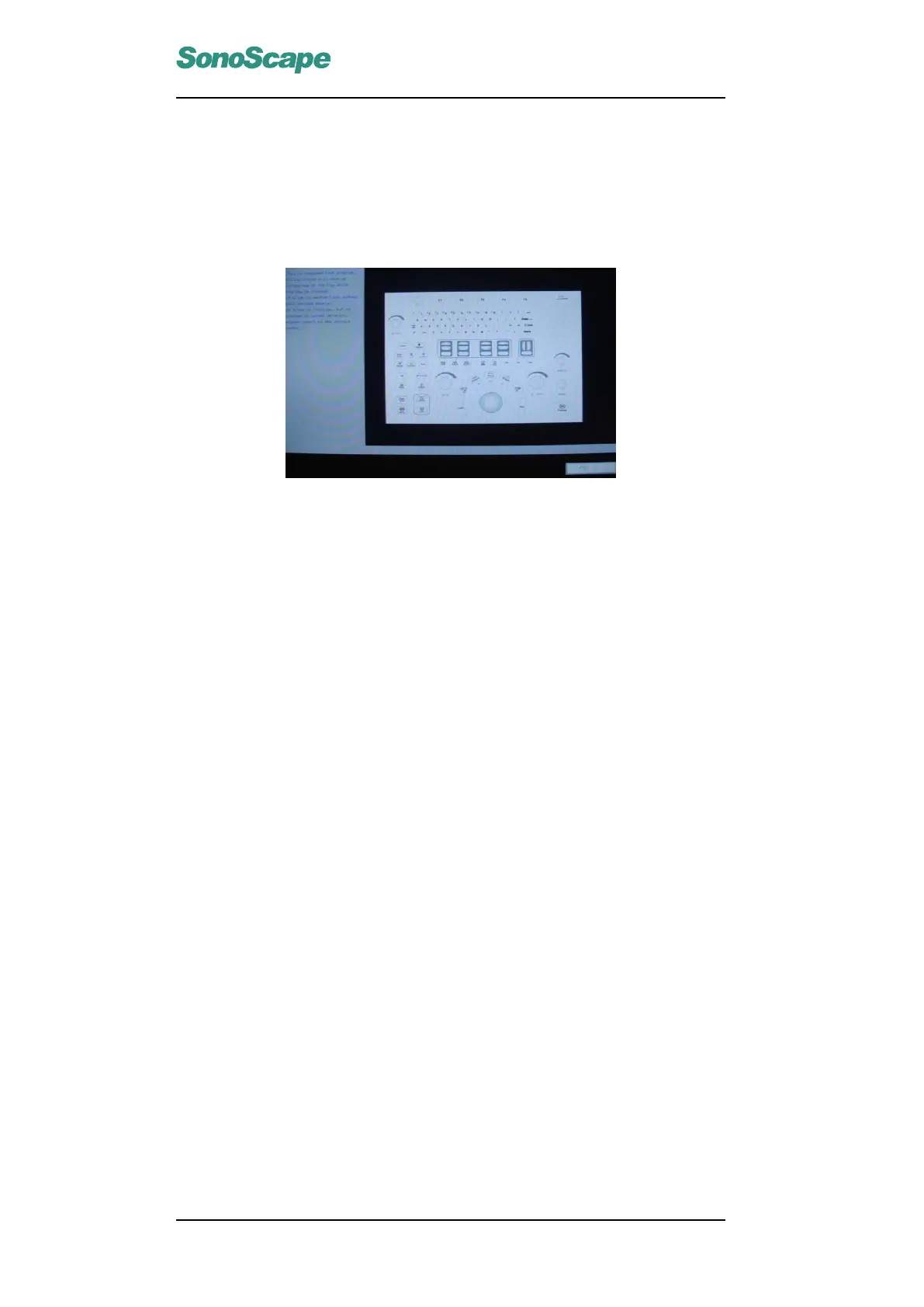 Page #76 background image