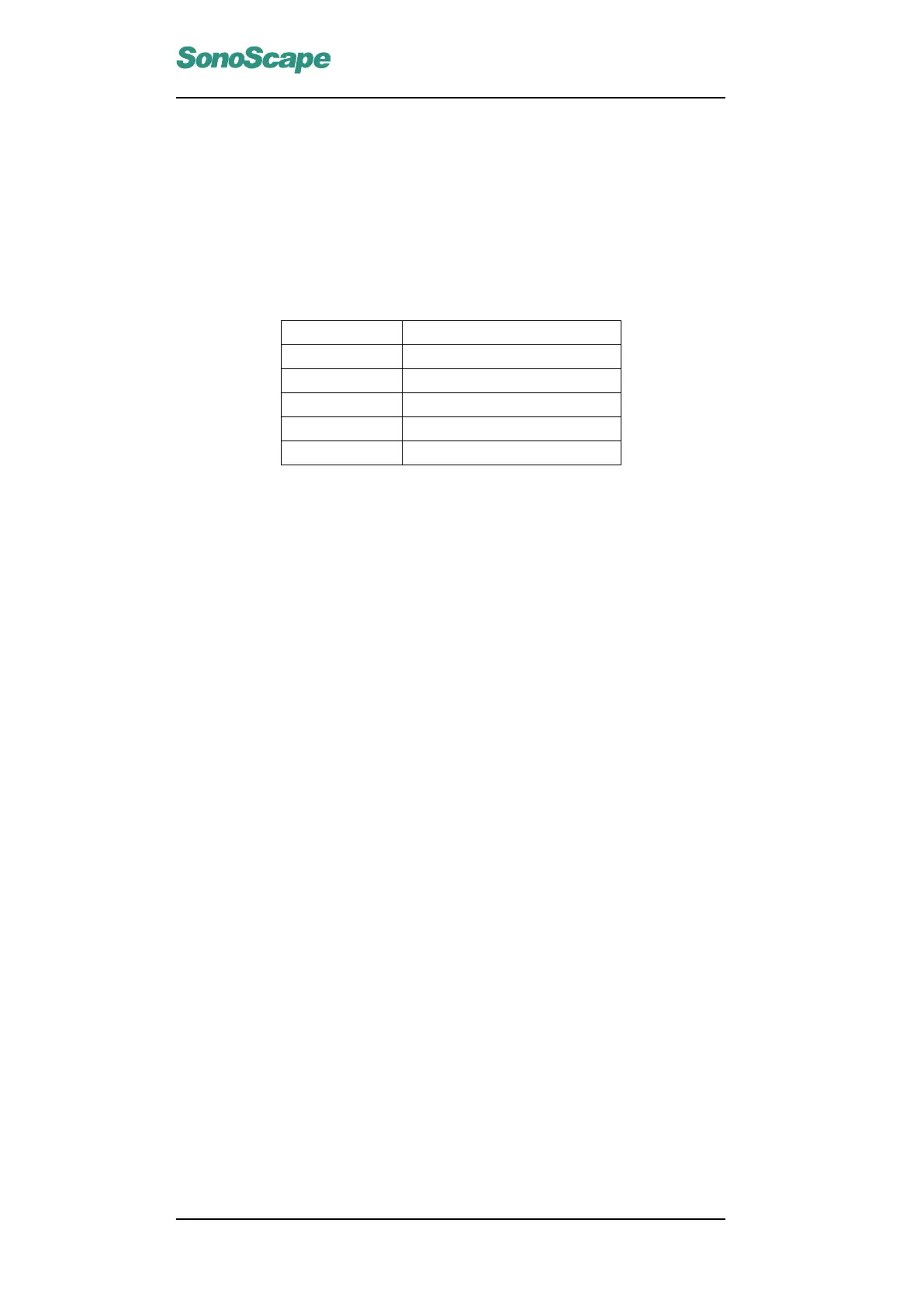 Page #80 background image