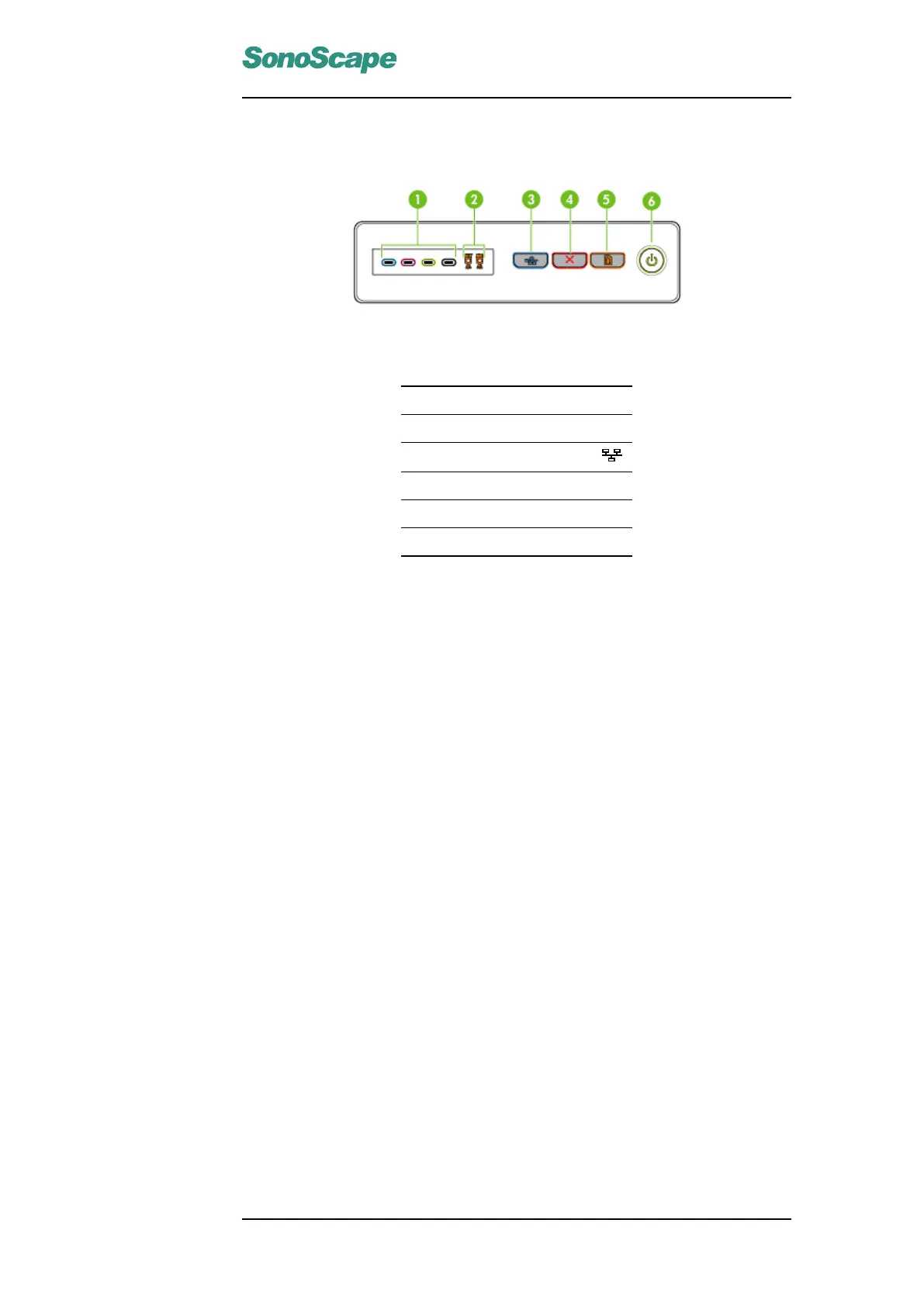 Page #81 background image