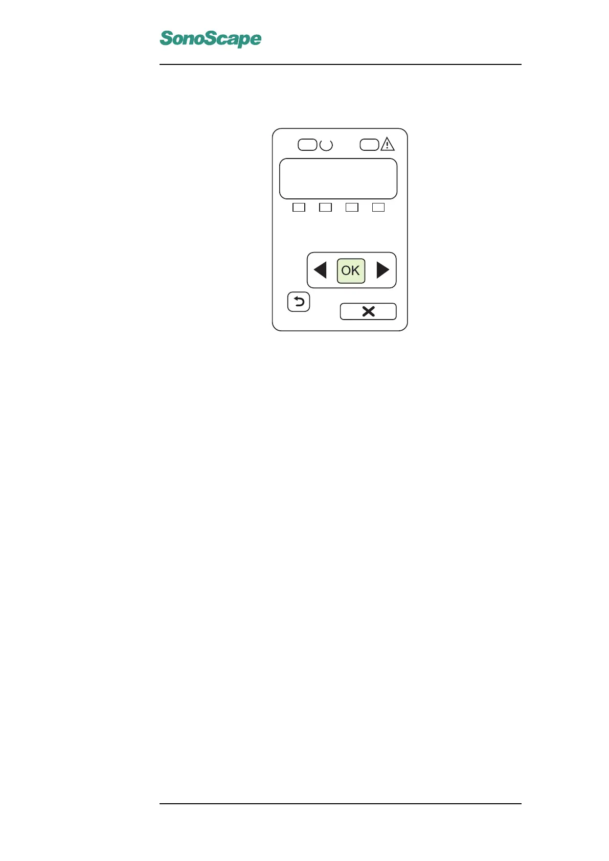 Page #83 background image