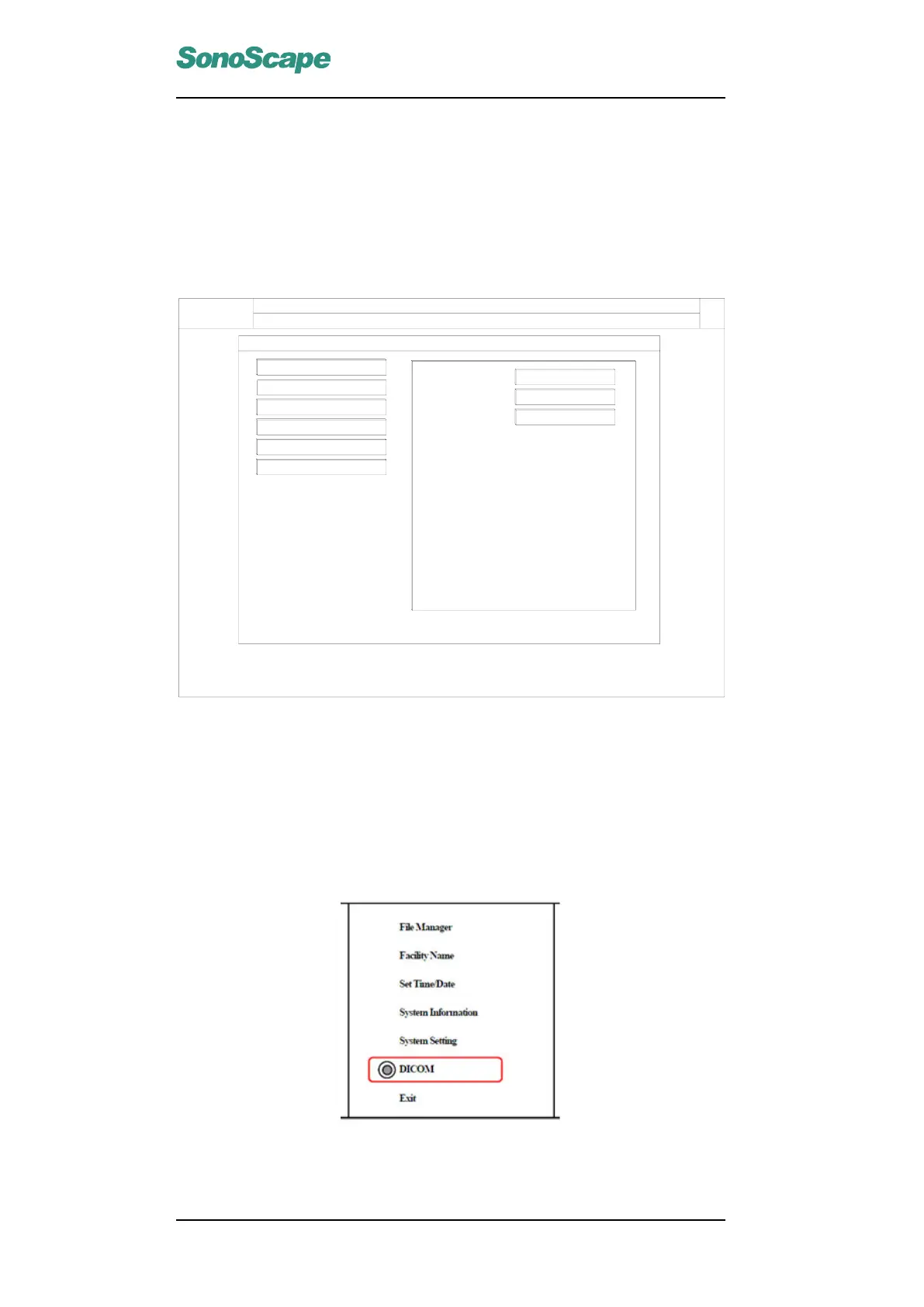 Page #84 background image