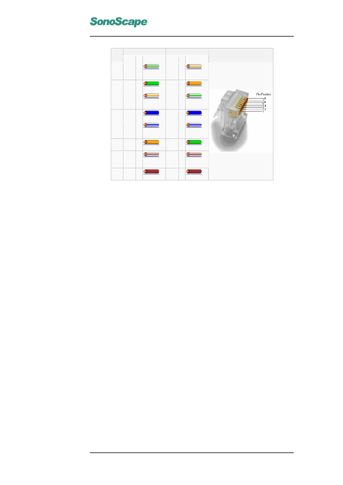 Page #87 background image