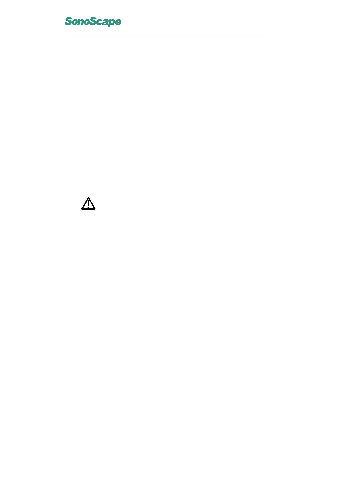 Page #90 background image