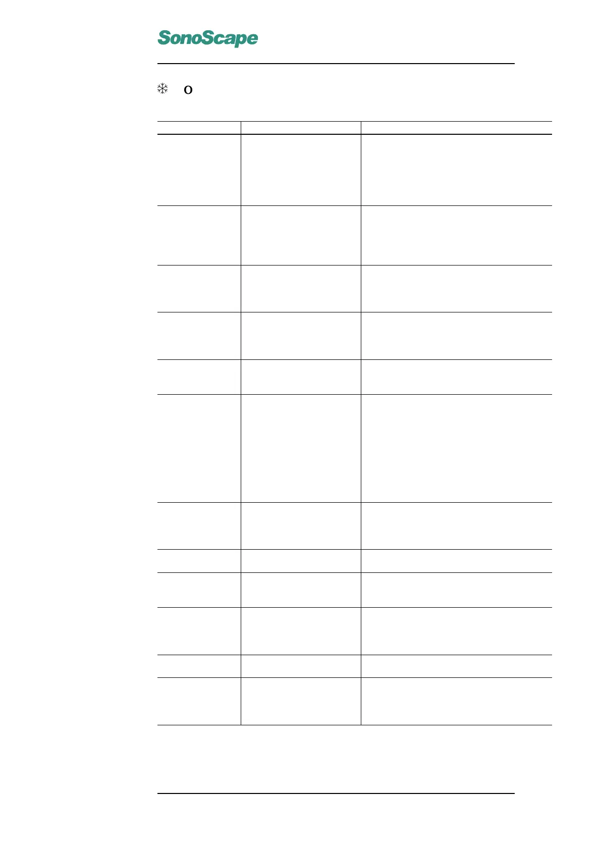 Page #97 background image