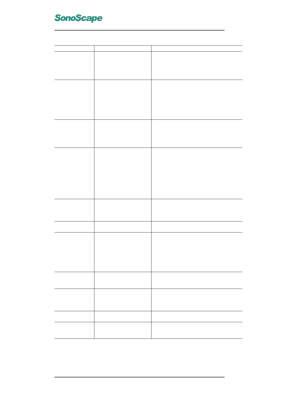 Page #98 background image