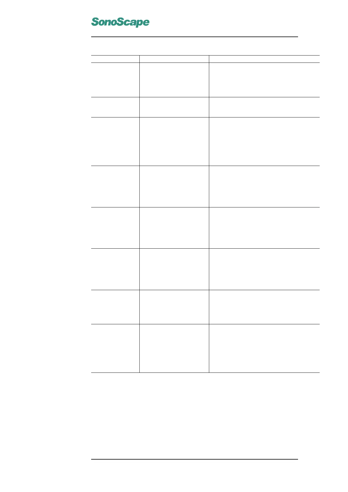 Page #99 background image
