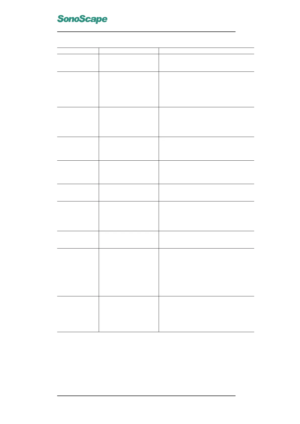 Page #100 background image
