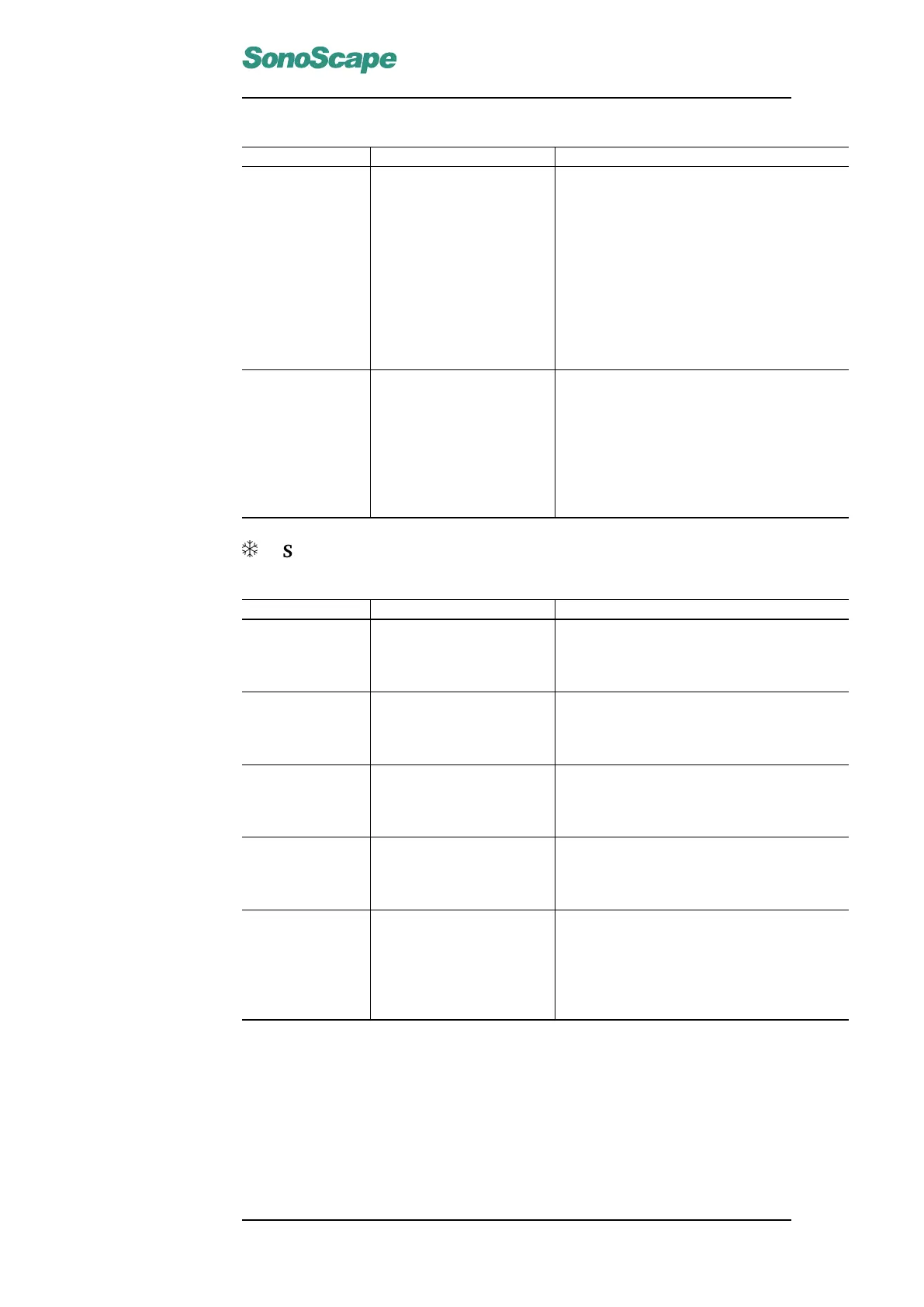 Page #101 background image
