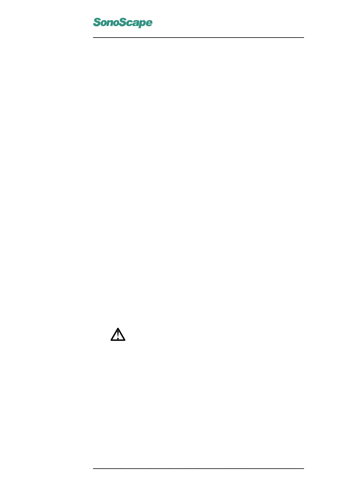 Page #103 background image
