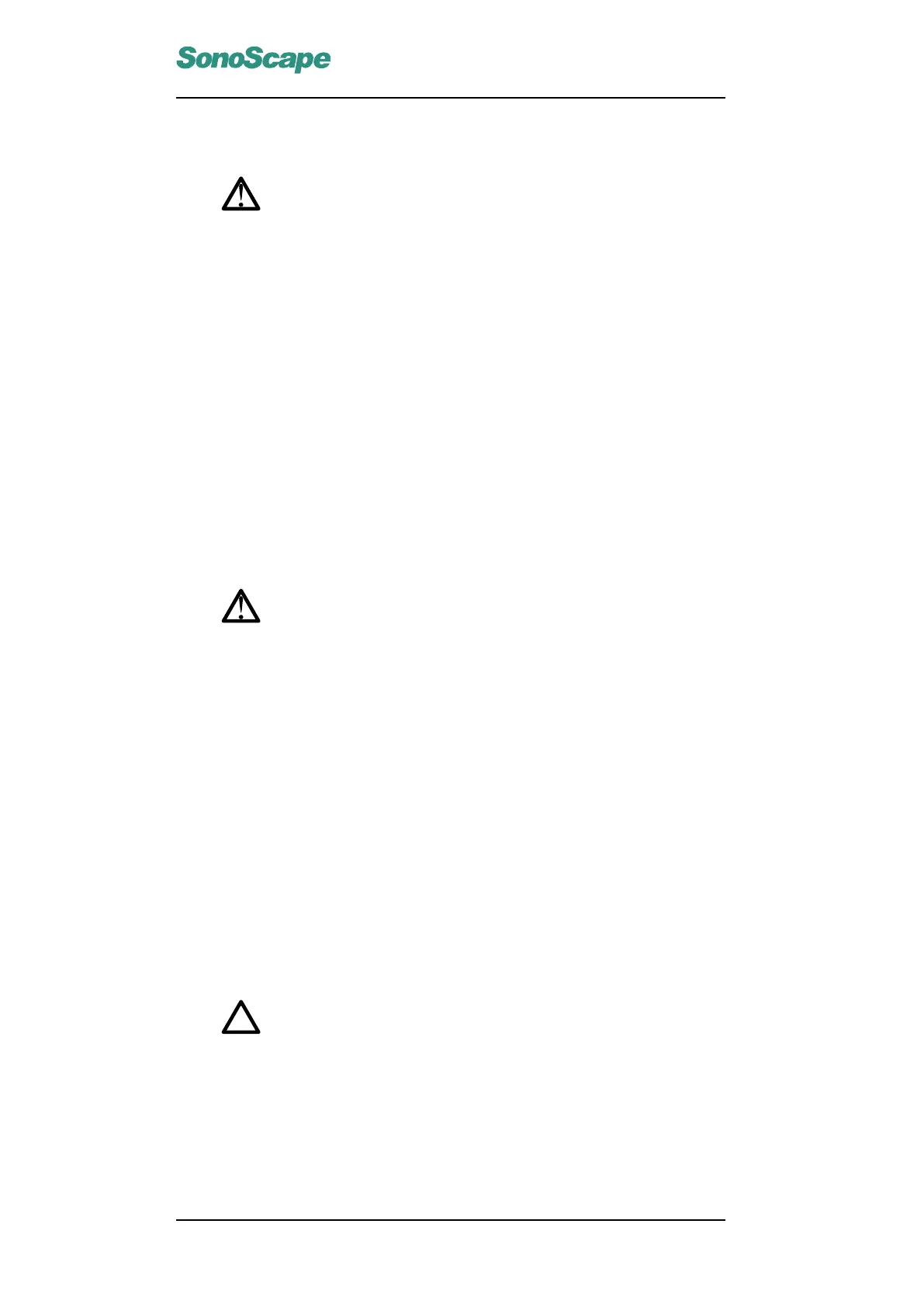 Page #106 background image