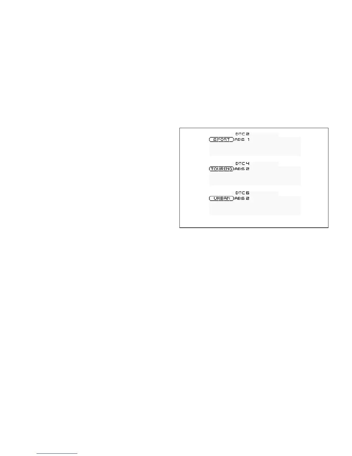 Page #46 background image
