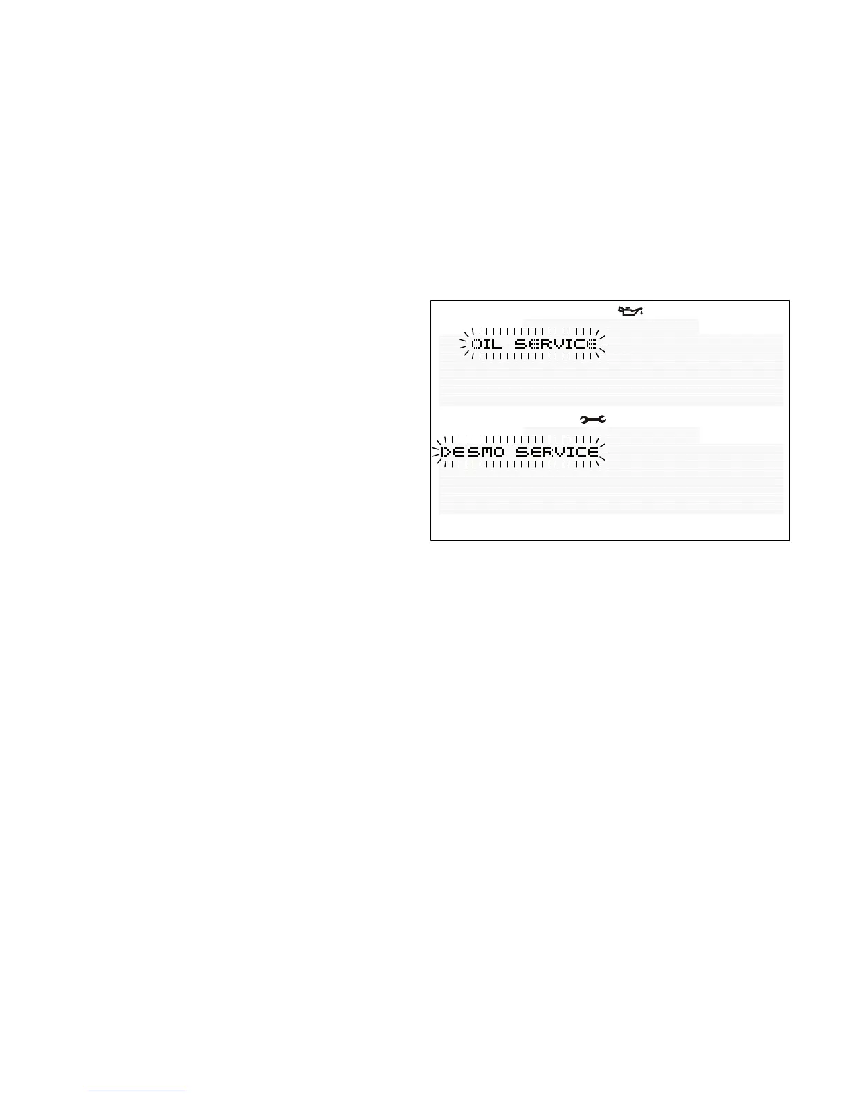 Page #49 background image
