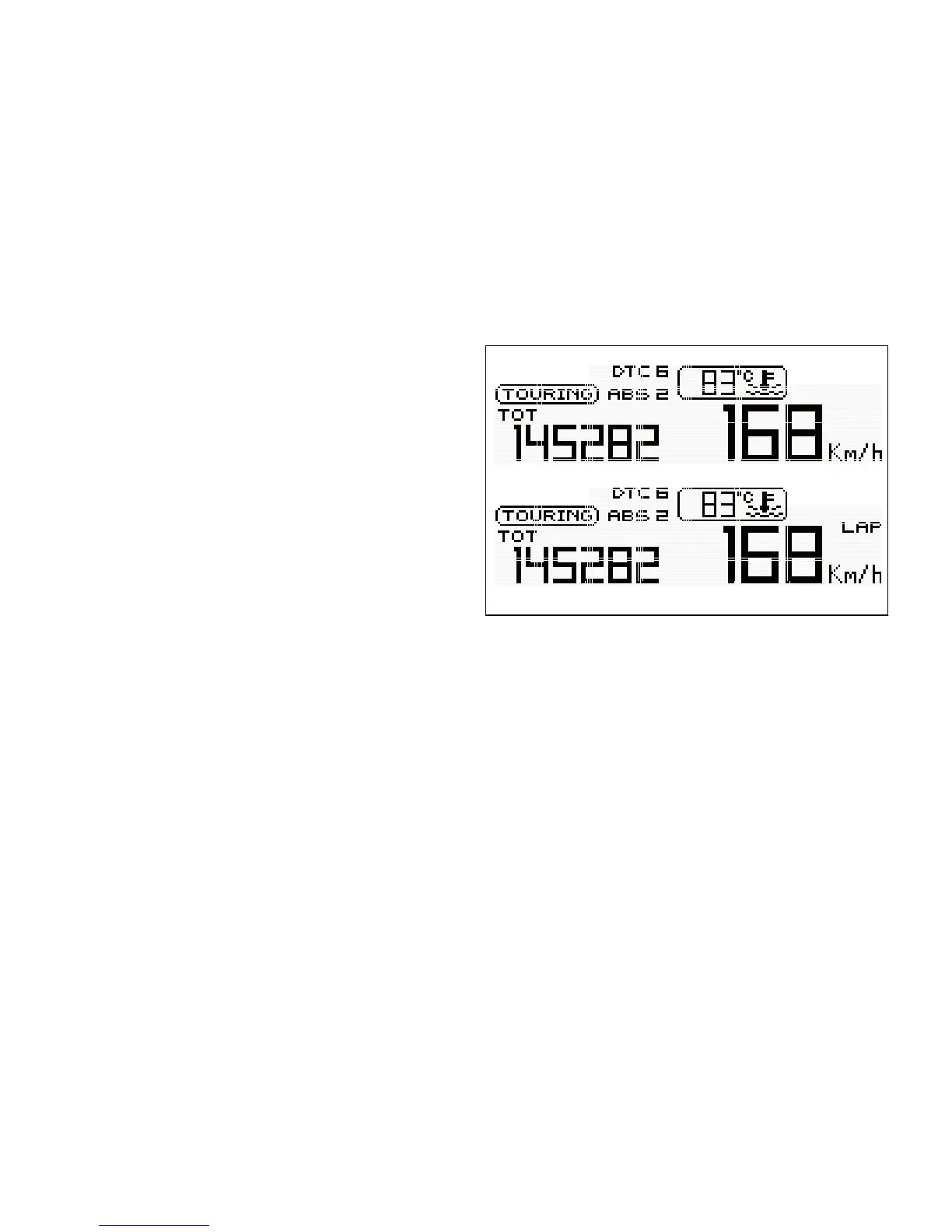 Page #51 background image