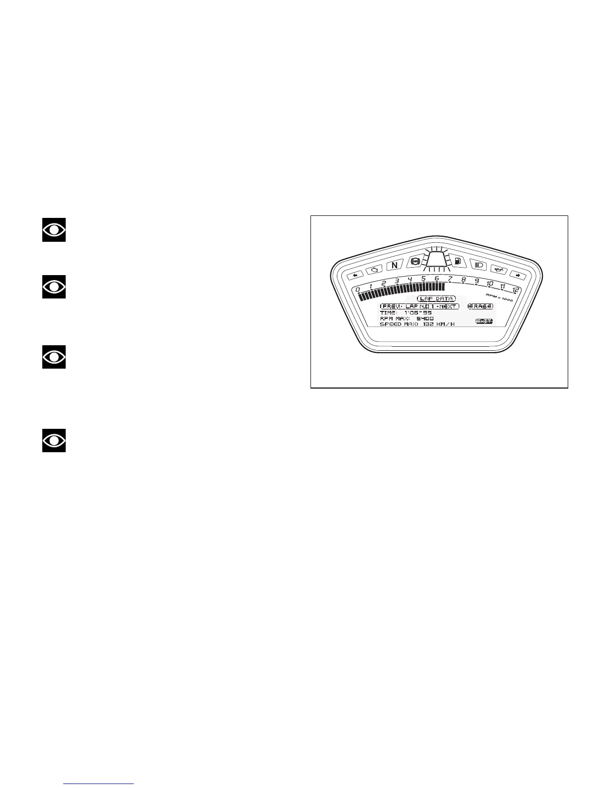 Page #89 background image