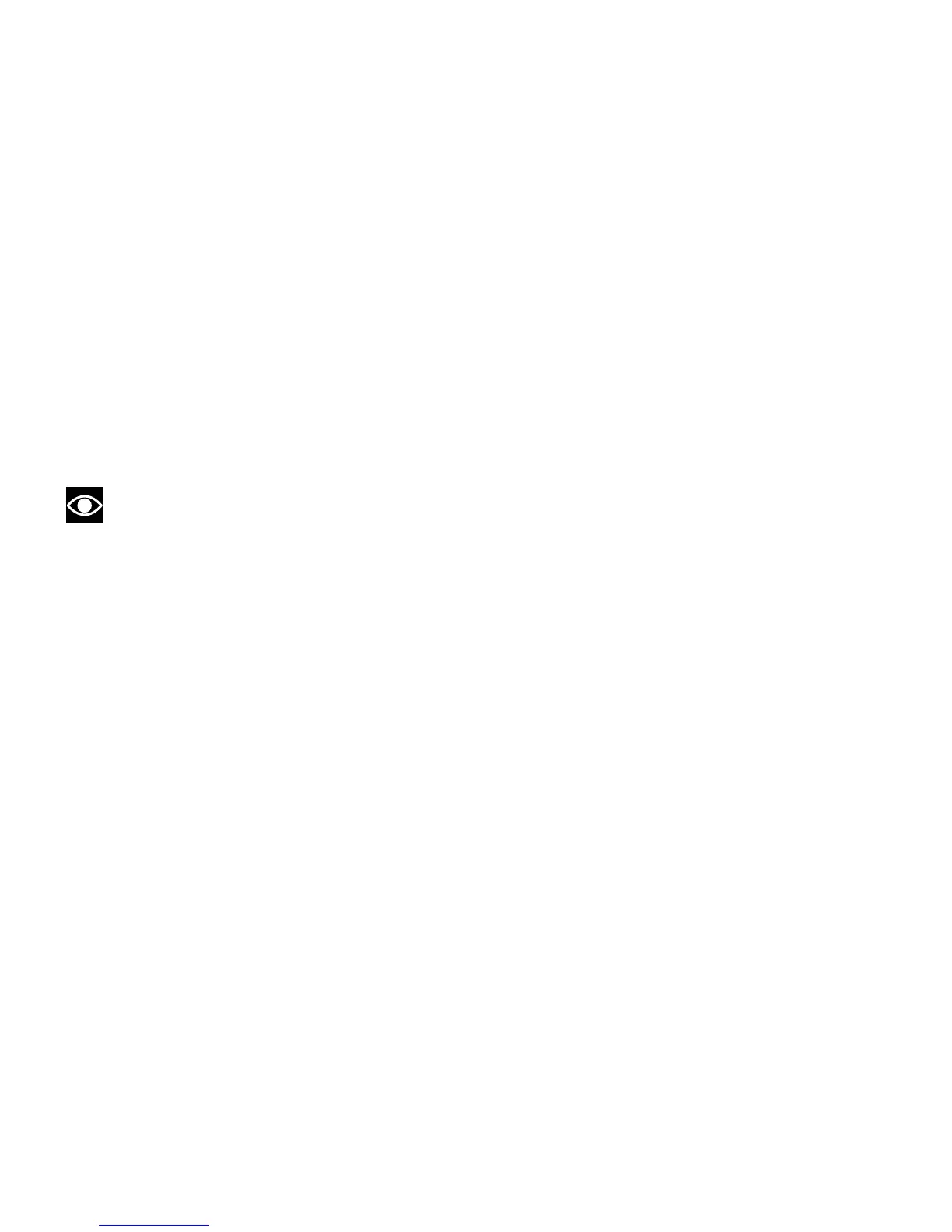 Page #90 background image