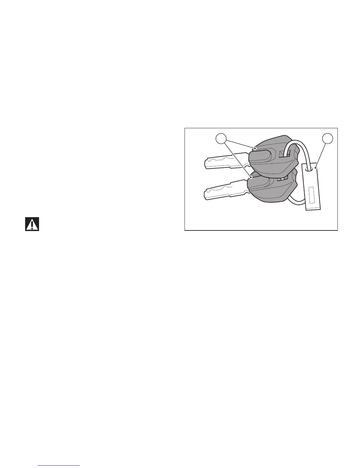 Page #105 background image