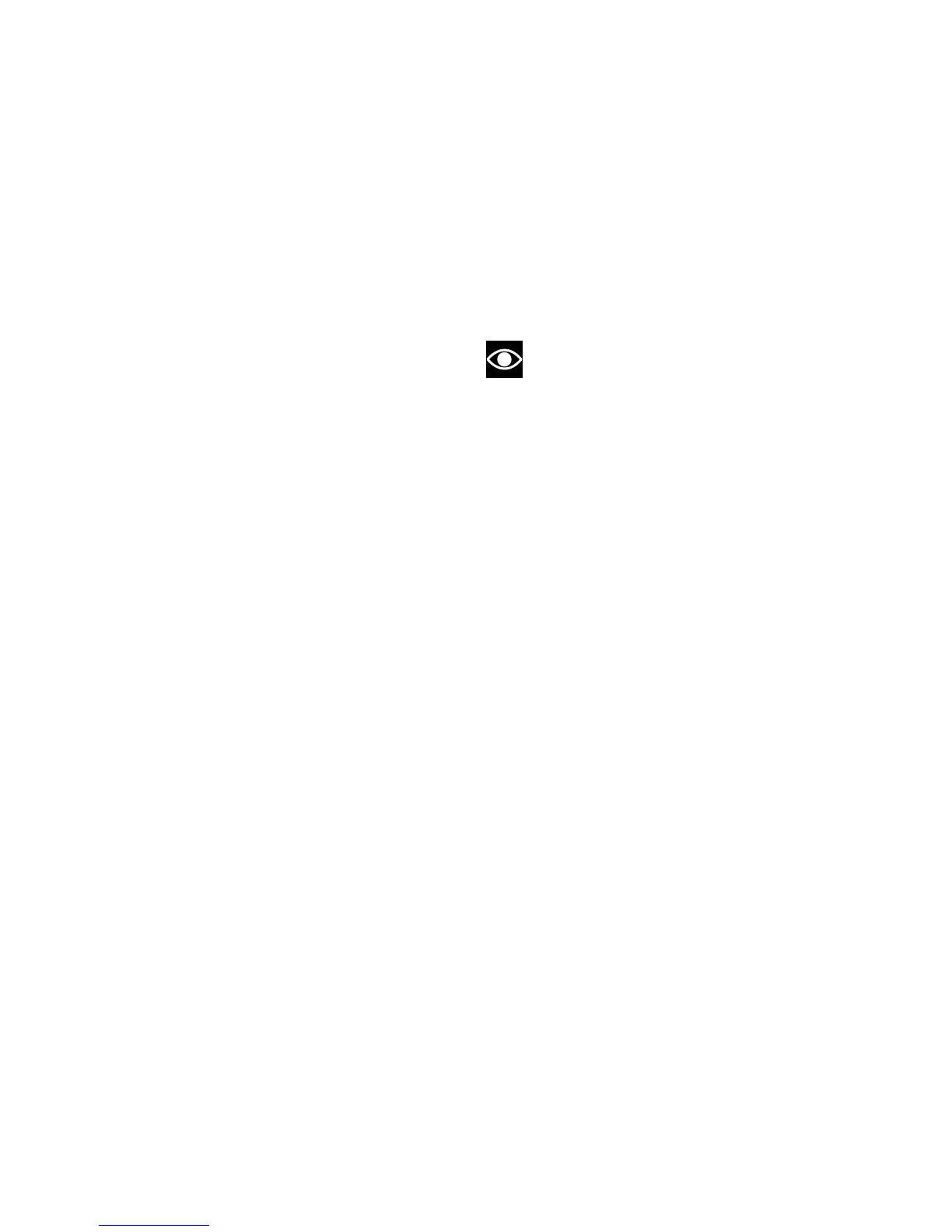 Page #106 background image