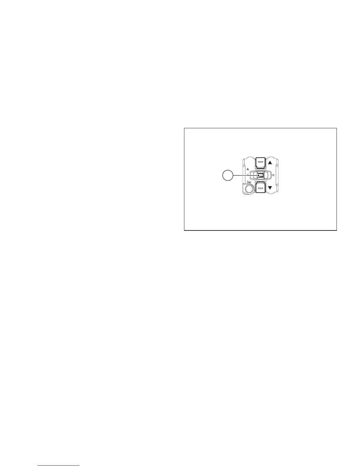 Page #112 background image