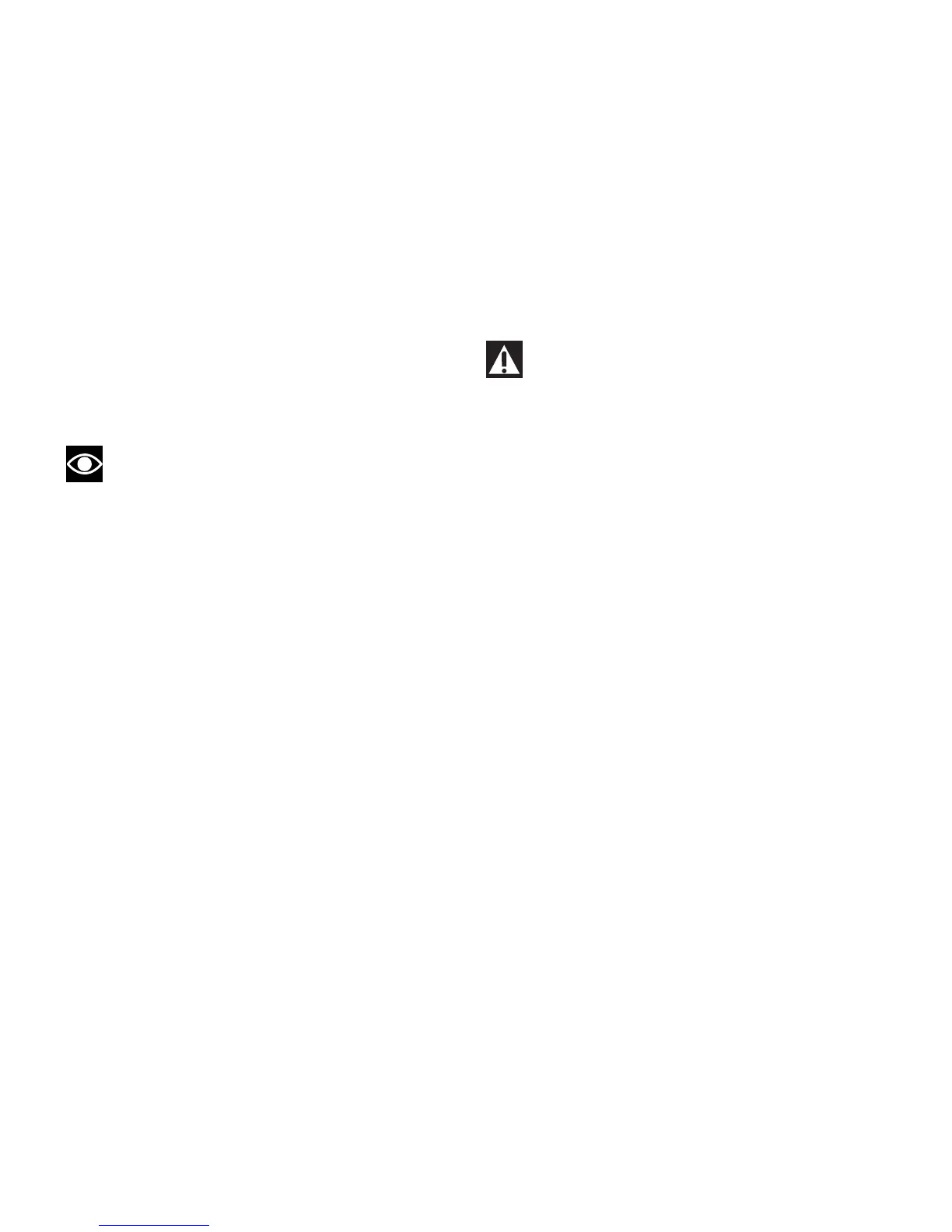 Page #125 background image