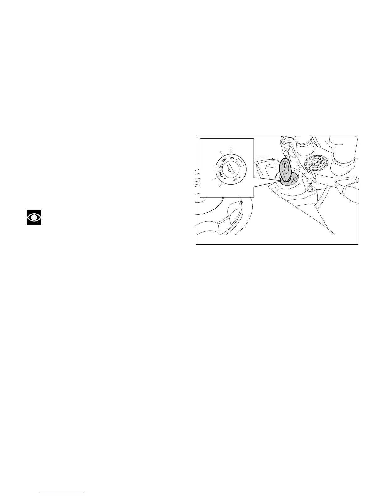 Page #127 background image