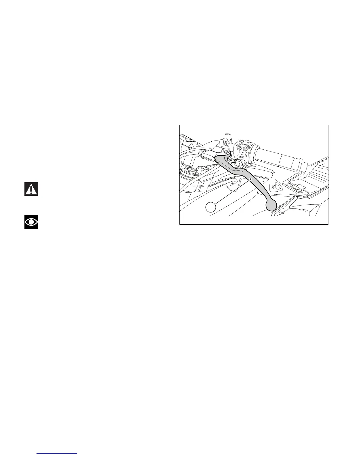 Page #129 background image