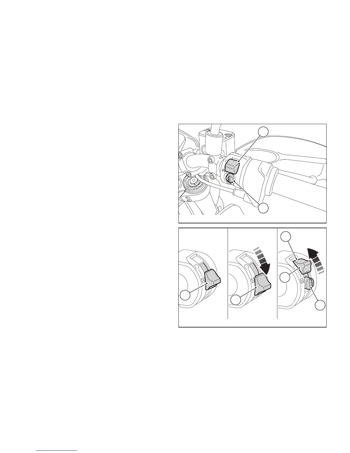 Page #132 background image