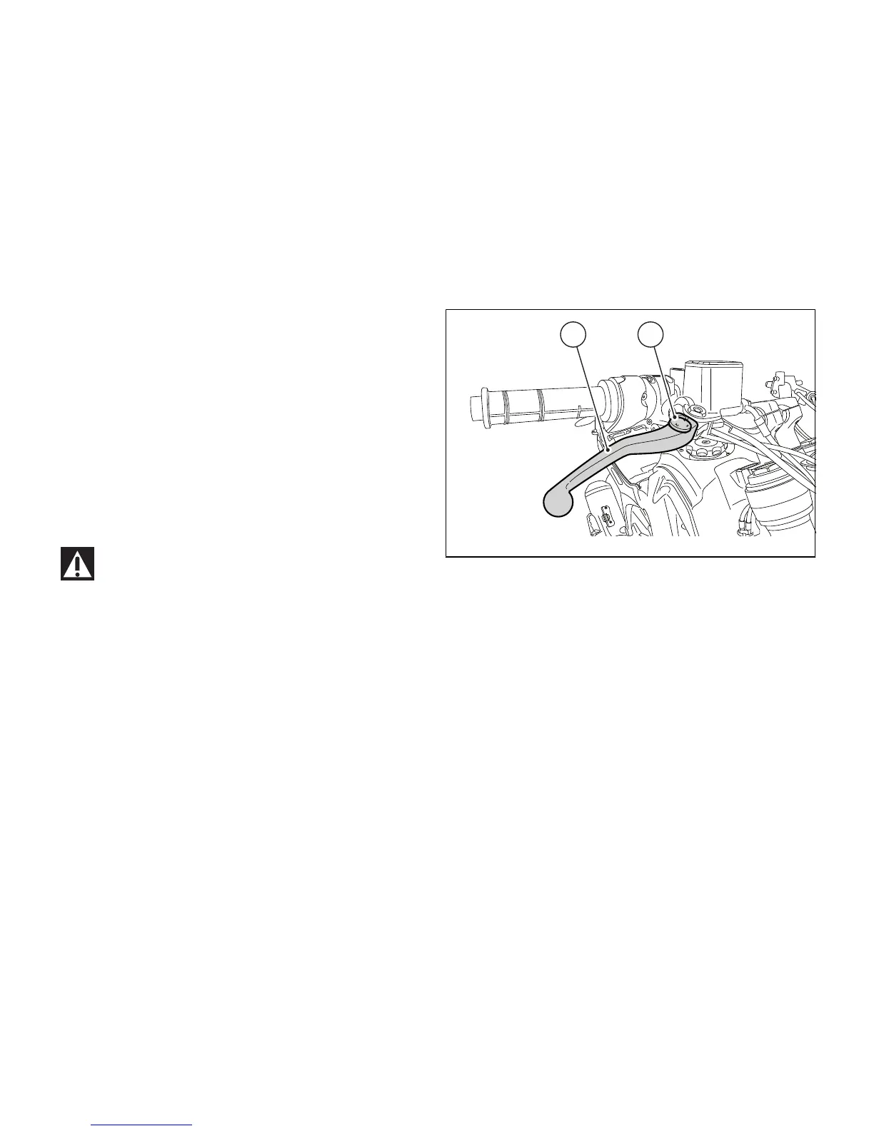 Page #134 background image