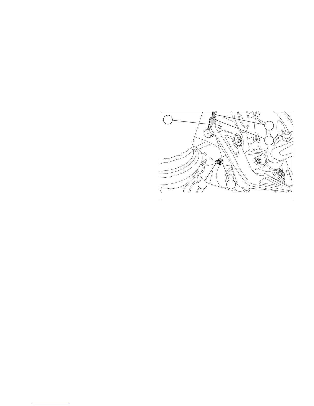 Page #138 background image
