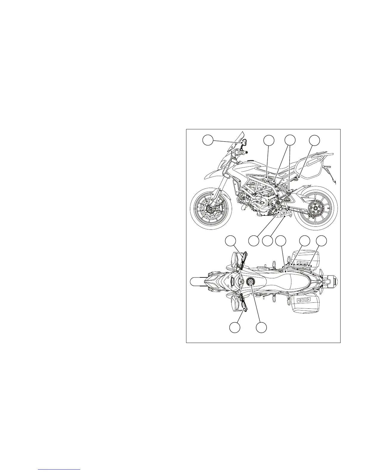 Page #139 background image
