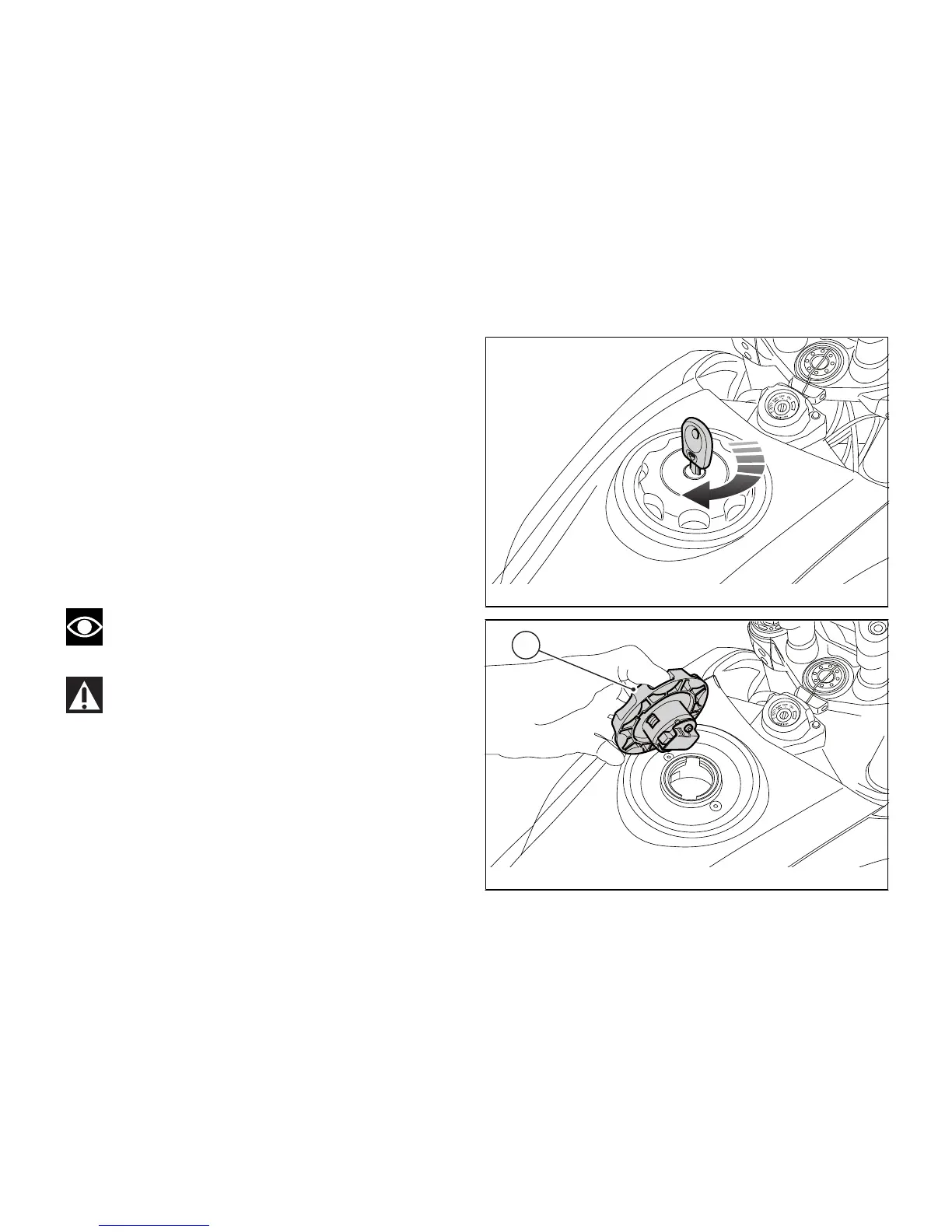 Page #140 background image